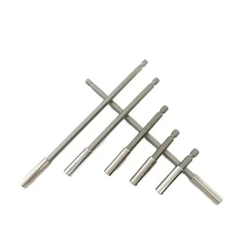 6 best sales förlängning av övre handtag - №6