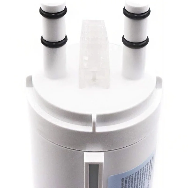 Kenmore 9999 Frigorifero Filtro Acqua, Bianco 5-Pack