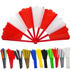 Breakaway Fan High Quality Broken Fan Reduction Mentalism Close-up Magic Accessories Props Magic Tricks Party Magic Show Classic