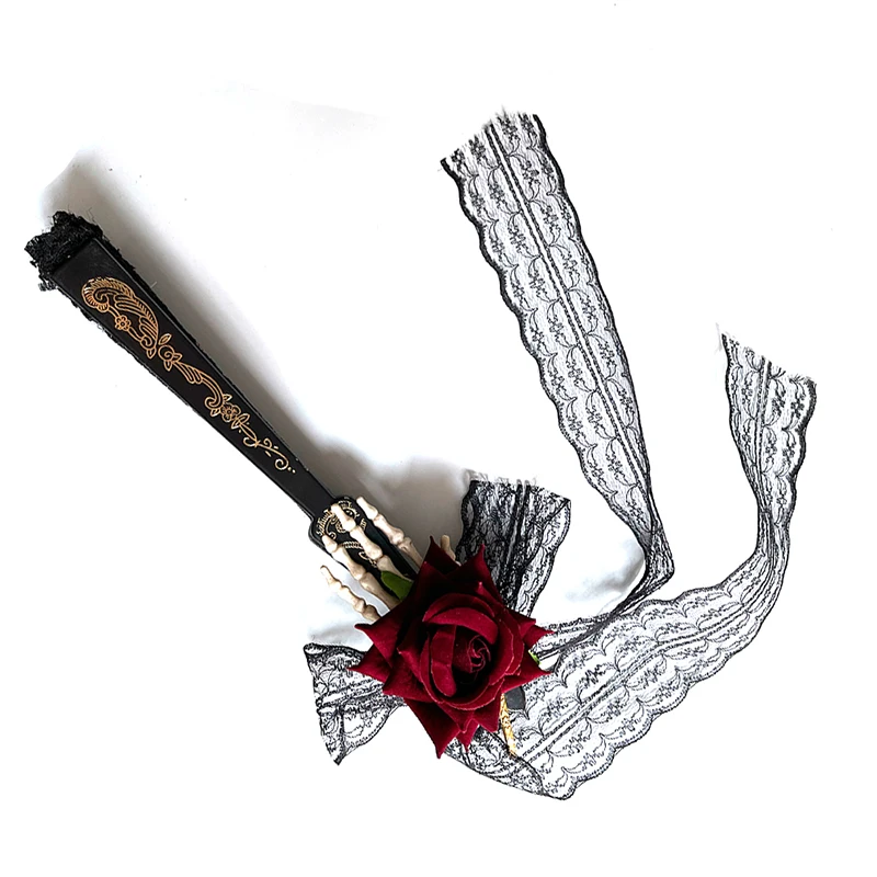 Accessorio per feste di Halloween