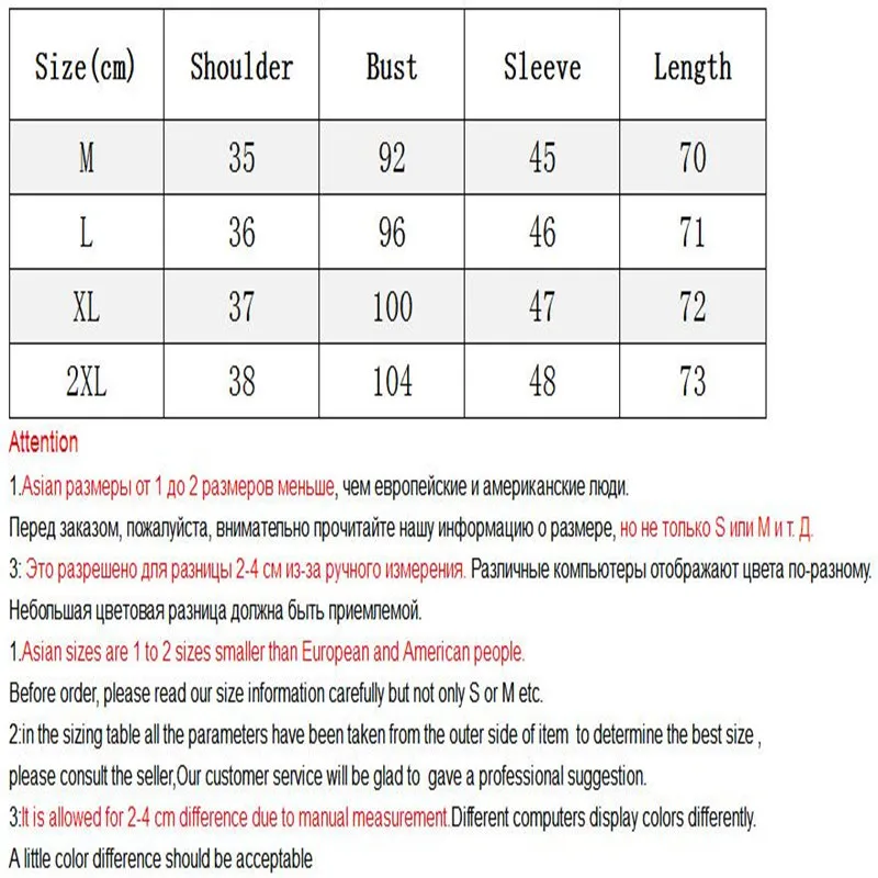 2020ใหม่ฤดูใบไม้ร่วงและฤดูหนาว Natural Rex กระต่ายขนสัตว์ผู้หญิงคอยาว Slim ขนสัตว์จริงหญิง Outerwear YS2814004