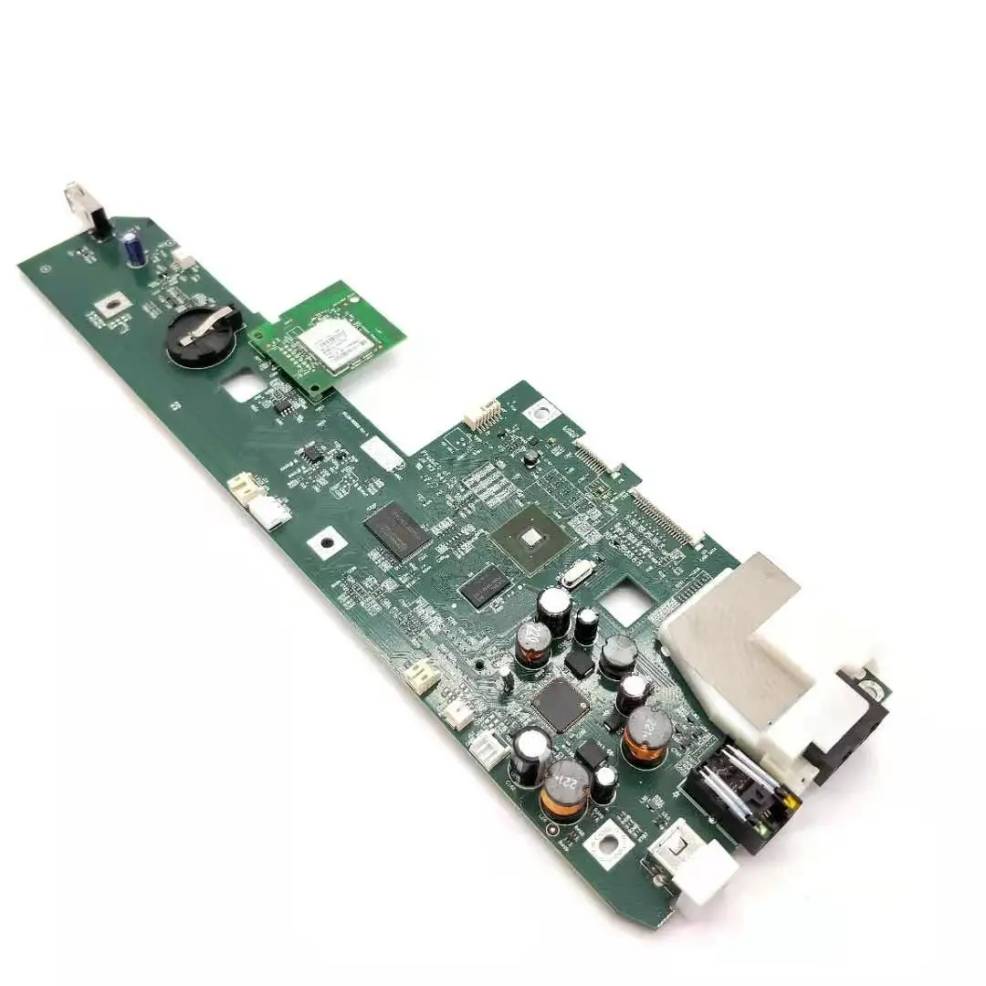 

Main Logic MainBoard Board G5J38 G5J38-60189 G5J38-60134 FOR HP Officejet 7740