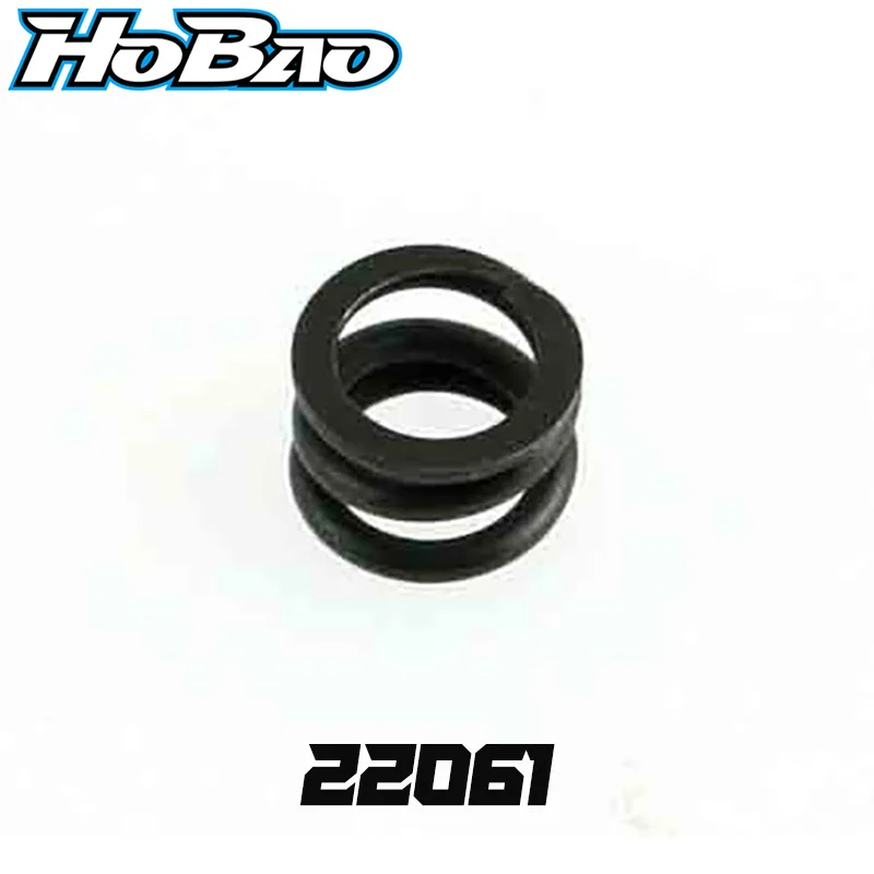 Original OFNA/HOBAO RACING 22061 CLUTCH SPRING For 1/10 HYPER GPX4 RTR/PRO On Road