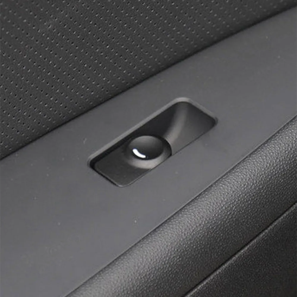 

93570-2L010 93570-2L000 Window litfer switch driver's side For Hyundai i30 I30cw 2008-2011 Passenger Side Front Right Button
