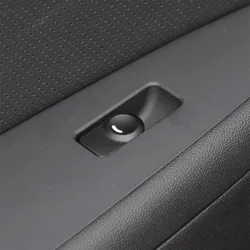 93570-2L010 93570-2L000 Window litfer switch driver's side For Hyundai i30 I30cw 2008-2011 Passenger Side Front Right Button