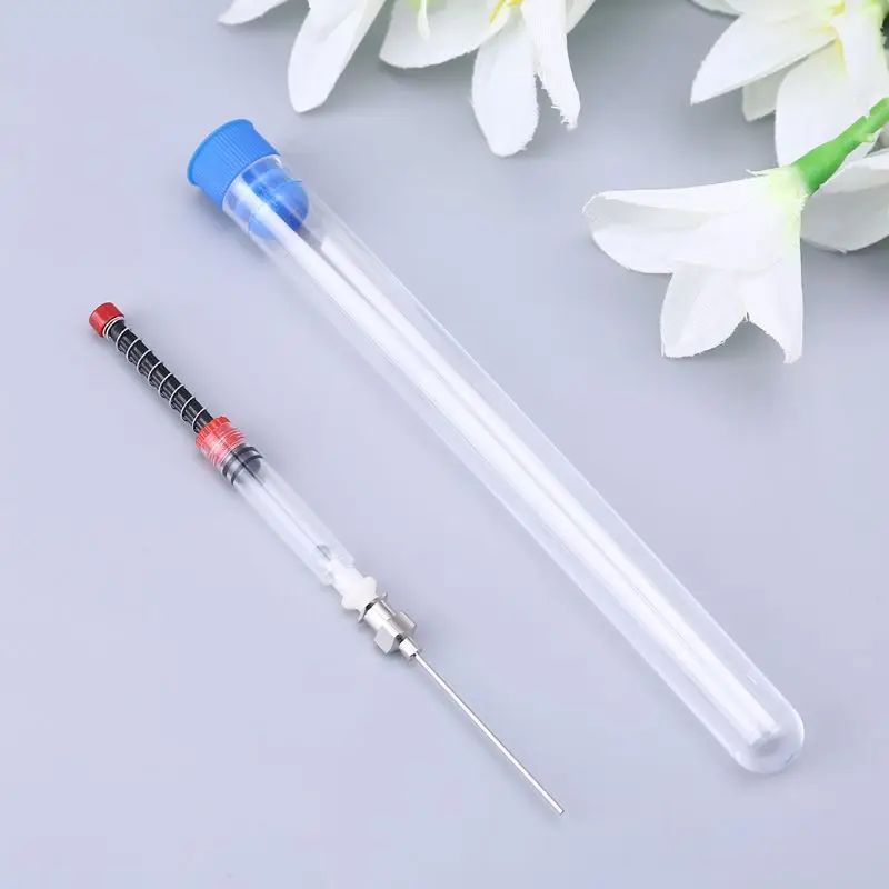 Fountain Pen Ink Absorber Cartridge Universal Converter Suction Device Pipette Instrument Tool Stationery School Office Supplies