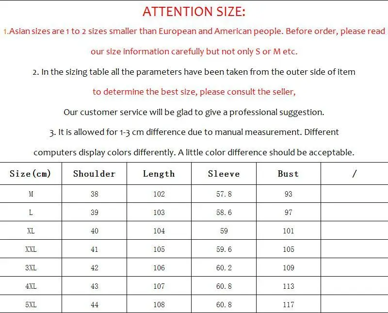 Leather Jacket Women 2020 Winter Genuine Sheepskin Leather Jacket Fox Fur Collar Hooded Duck Down Coat Chaqueta Mujer