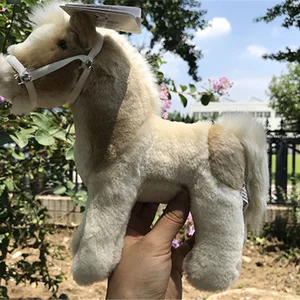 En çok satılan 12, sevimli oyuncak küçük prens-no. 8