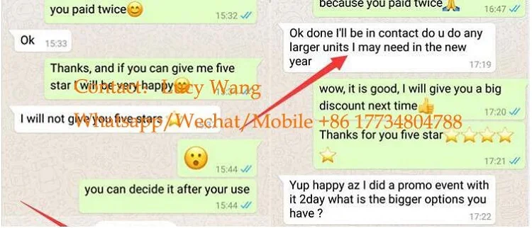 High-quality-luxury-Multi-axle-gooseneck-3pcs 馬トレーラーキャビネット