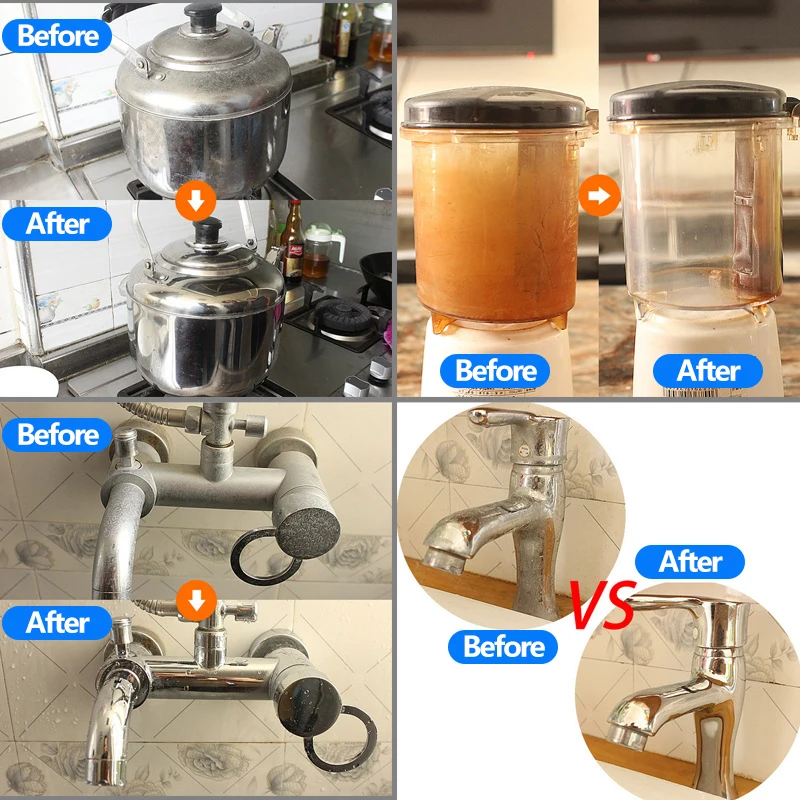 50/100/200 pçs esponja mágica borracha melamina esponja limpador cozinha limpeza esponja para lavagem de prato ferramentas de limpeza do banheiro