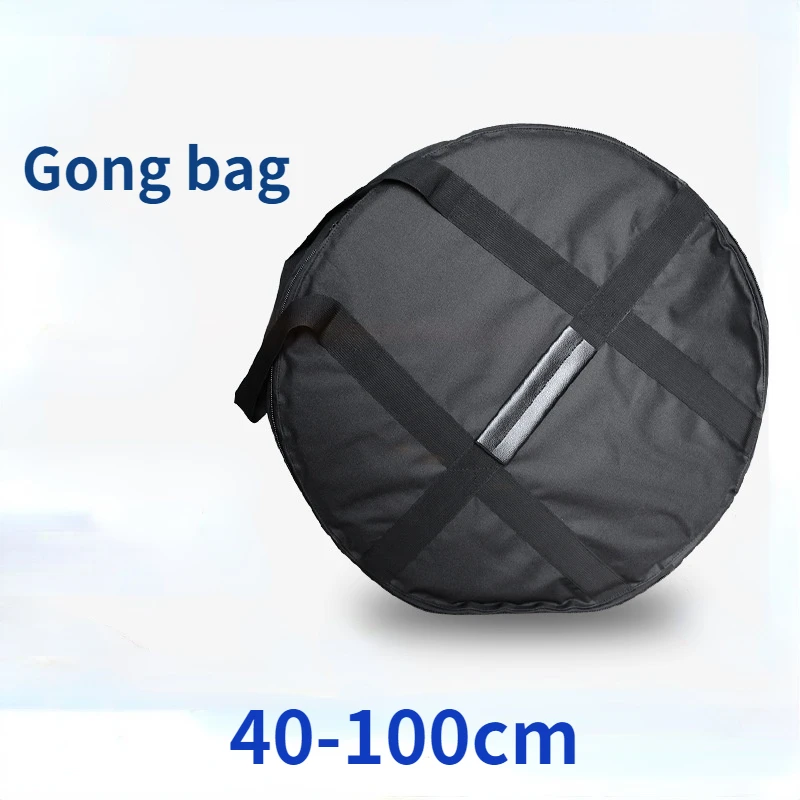 50cm to 110cm Gong bag  polyester fiber wearproof bags