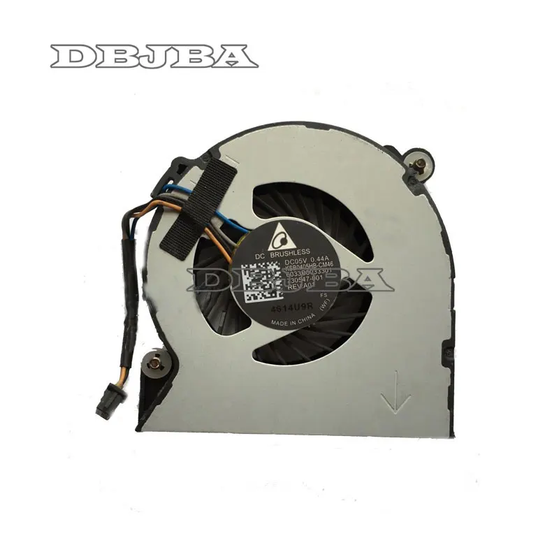 New Laptop Cpu Cool…