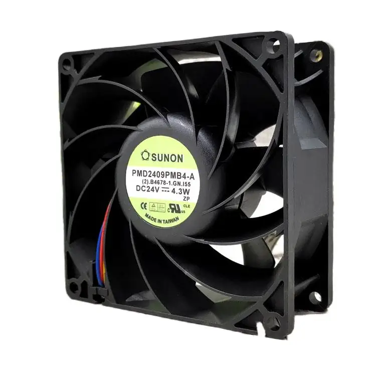 sunon pmd2409pmb4