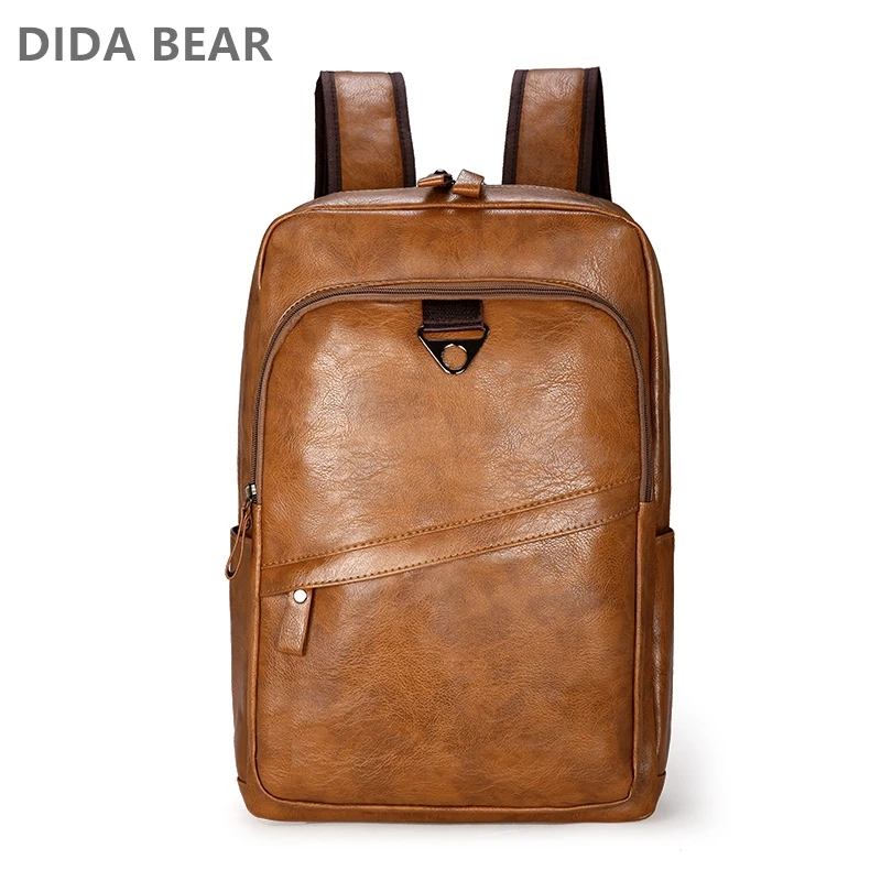 patagonia black hole 32l travel pack – Colour:BLACK and layers Color:Black/Rose Gold Buy Nike Heritage Backpack