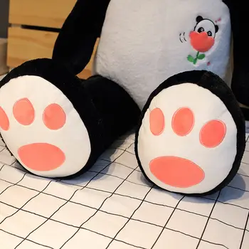 10 best sales duża panda - №5