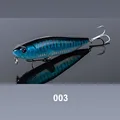 NSL003