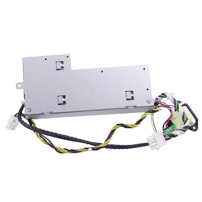 Original New B185EA-00 H185EA-00 D185EA-00 For Inspiron 5348 OptiPlex 9030 Vostro 3340 185W Power Supply