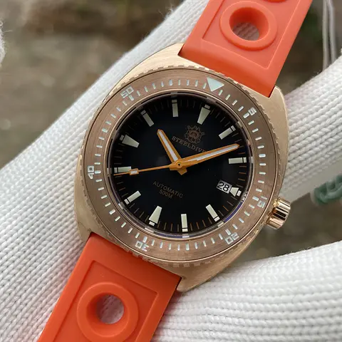 10 best sales सैन मार्टिन कांस्य - №8