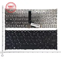US NEW Laptop Keyboard For ACER TravelMate TMX45-51 TMP414-51G P614 N20H4 N18P6 N19H3 SF314-41 SF314-42 SF314-52 SF314-53/54