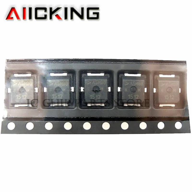 AFT05MS006NT1 5 stücke Freies Verschiffen A5M06 AFT05MS006N / 136-941 MHz 6,0 W 7,5 V BREITBAND RF POWER LDMOS TRANSISTOR ORIGINAL AUF LAGER