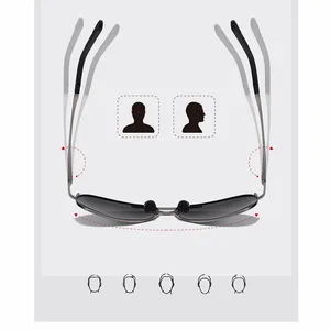 10 최고의 영업 비행기 -10