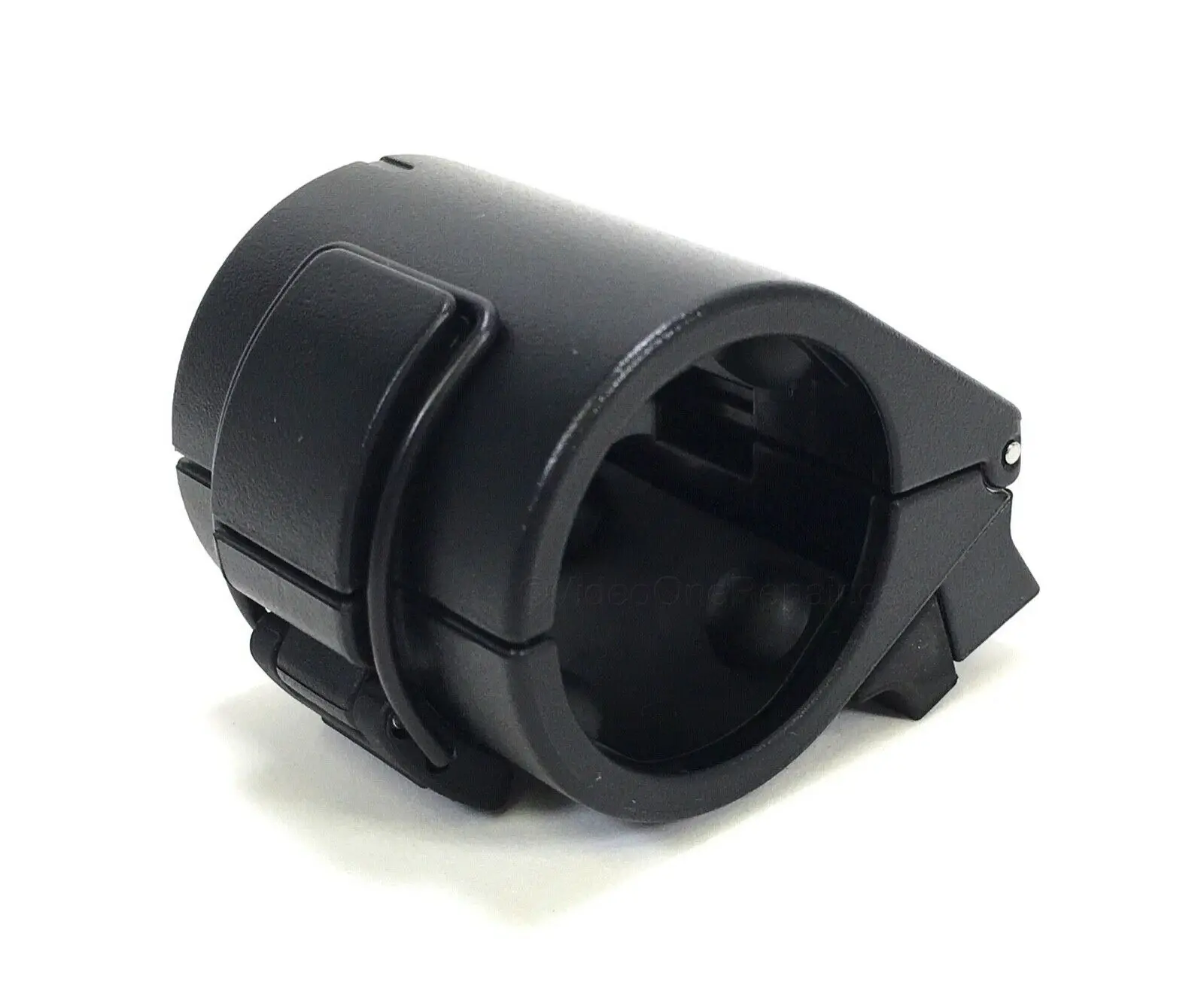 لسوني MC2000 MC2500 HXR-MC2000 HXR-MC2500 ميكروفون المتكلم ميكروفون حامل ثابت قاعدة قوس جديد الأصلي