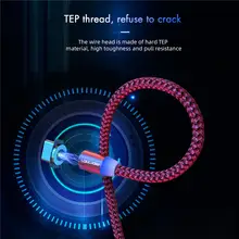 Magnetic USB Type C Cable #2