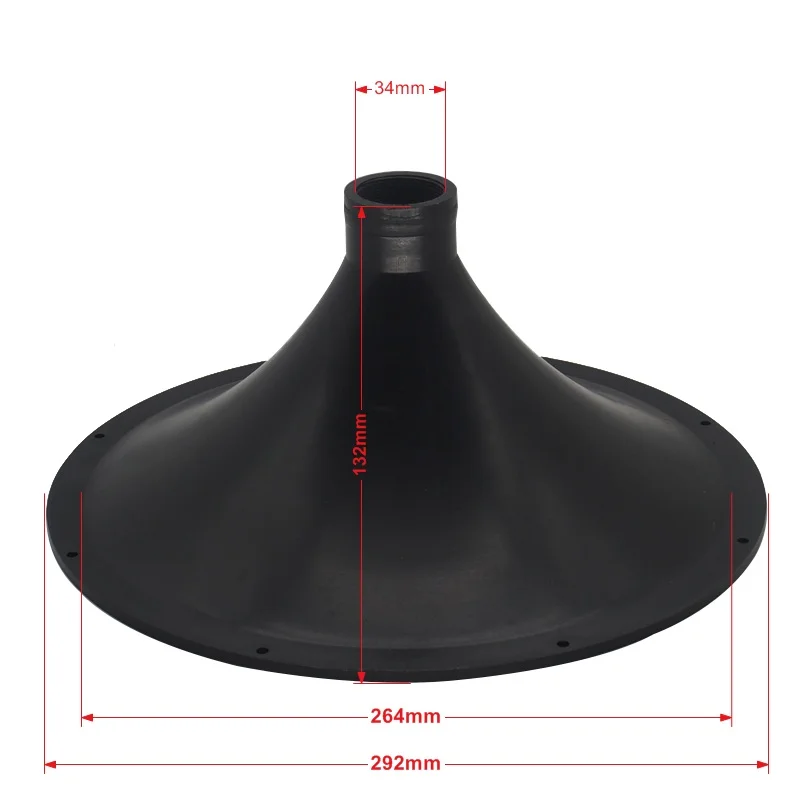 Thumbnail 2 - #24 Best DJ Systems to Buy In 2026