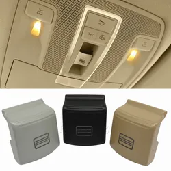 New Plastic Sunroof Window Switch Button Plastic Switch For Mercedes Benz S Class W221 2006-2013