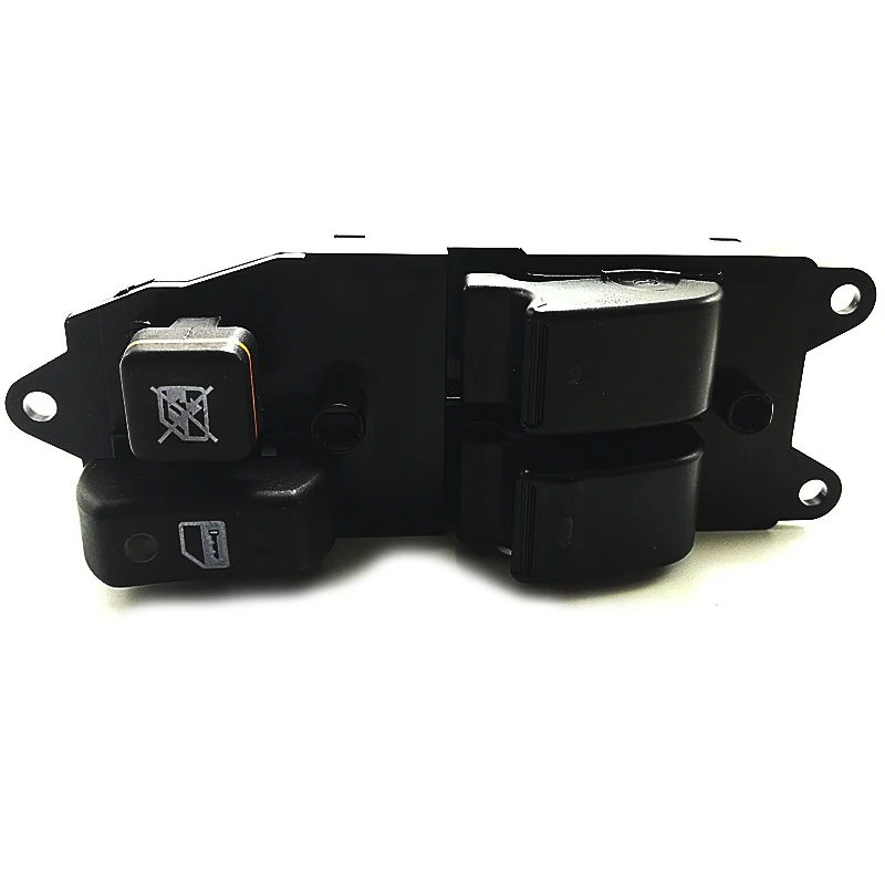 84820-0F040 Electric Window lifter Switch for Toyota Corolla Se/We HB VERSO,848200F040 New window control switch car accessories