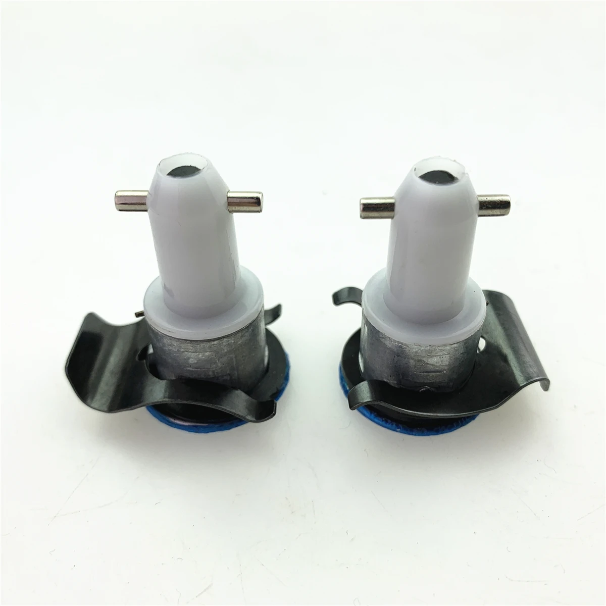 For Honda Jialing Zongshen Lifan QJ125 Motorcycle Side Cover Motorcycle Side Cover Lock