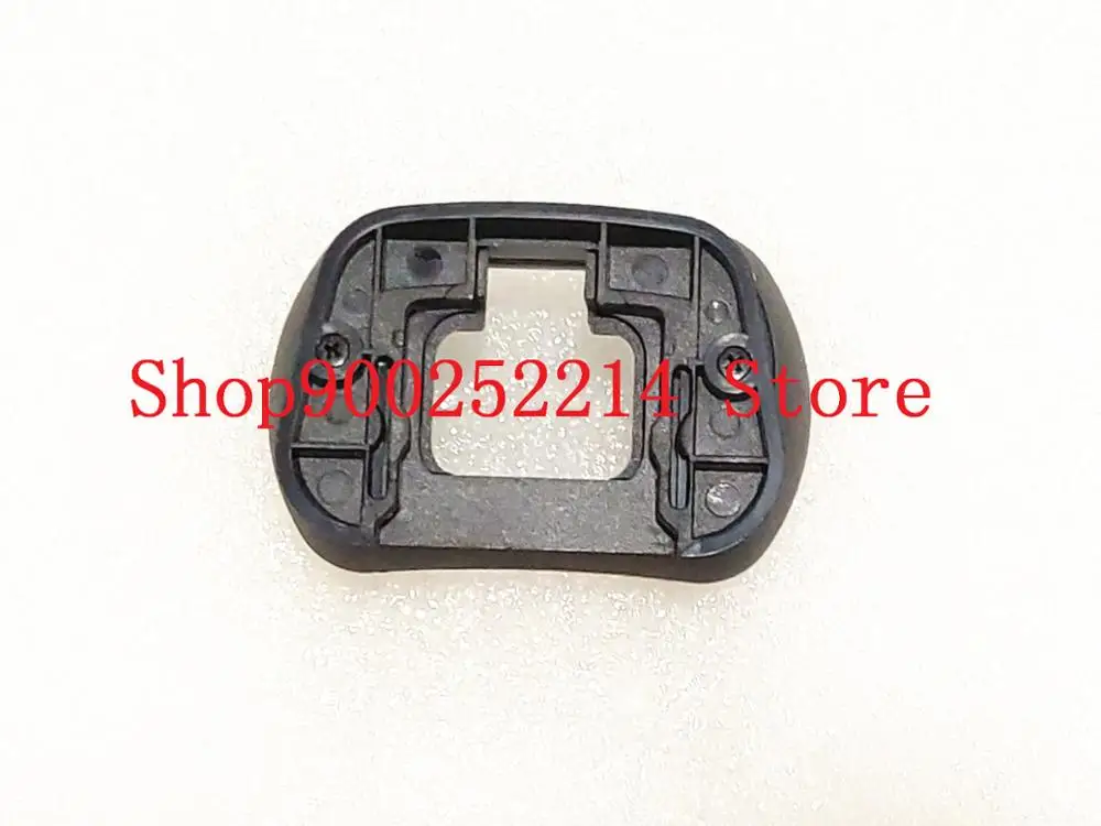 New Genuine  Viewfinder Rubber Eyecup DK-29 DK29 for Nikon Z6 Z7 mirrorless camera