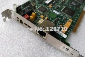 

Industrial equipment board Dailogic D300JCTE1120W 56-0166-02 83-0629-008 REV A