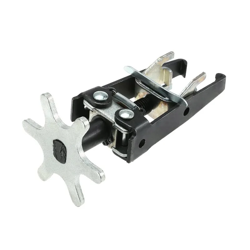 Universal Motor Overhead Ventil Frühling Kompressor Ventil Entfernung Installer Tool