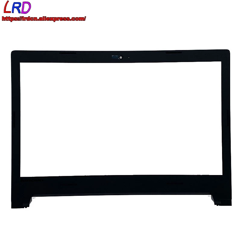 New Original LCD Front Shell Bezel Cover Frame Case For Lenovo Ideapad 100-14IBD Laptop 5B30K50577 AP10D000400