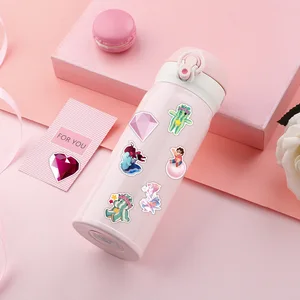 30/10/50/100 PCS STEVEN CARORTOON Universe Bonito Chất kết dính Graffiti DIY DIY Máy tính Bike Bike Xe máy Tủ thử DwaterProof Tag Tag Thử nghiệm chống chống đỡ 8 Bán hàng chính Casaco Steven Universe - 1