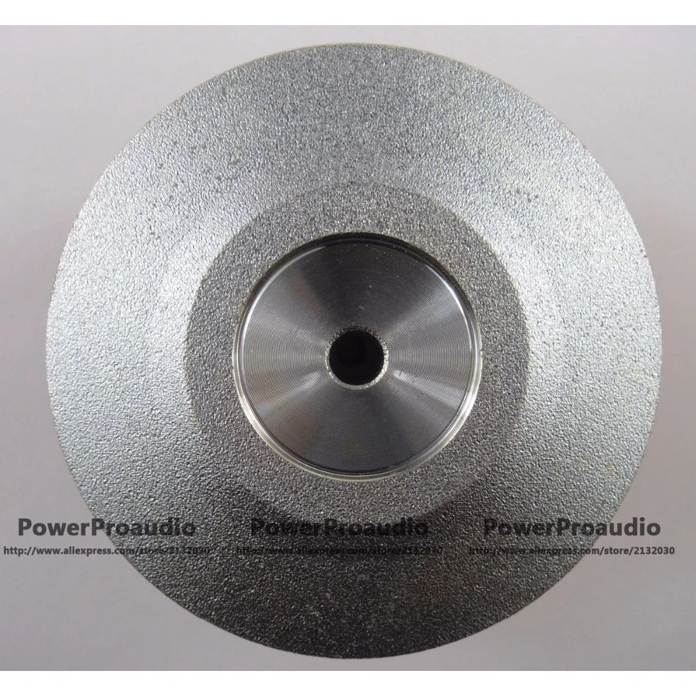 ネオジム圧縮交換ドライバー、2408h-1