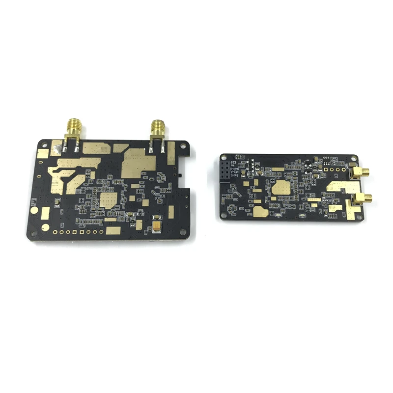 Módulo enrutador de alta potencia 9344 5G OEM / ODM serial RS485, comunicación inalámbrica, adquisición de datos, cámara de Dron, control remoto por WIFI