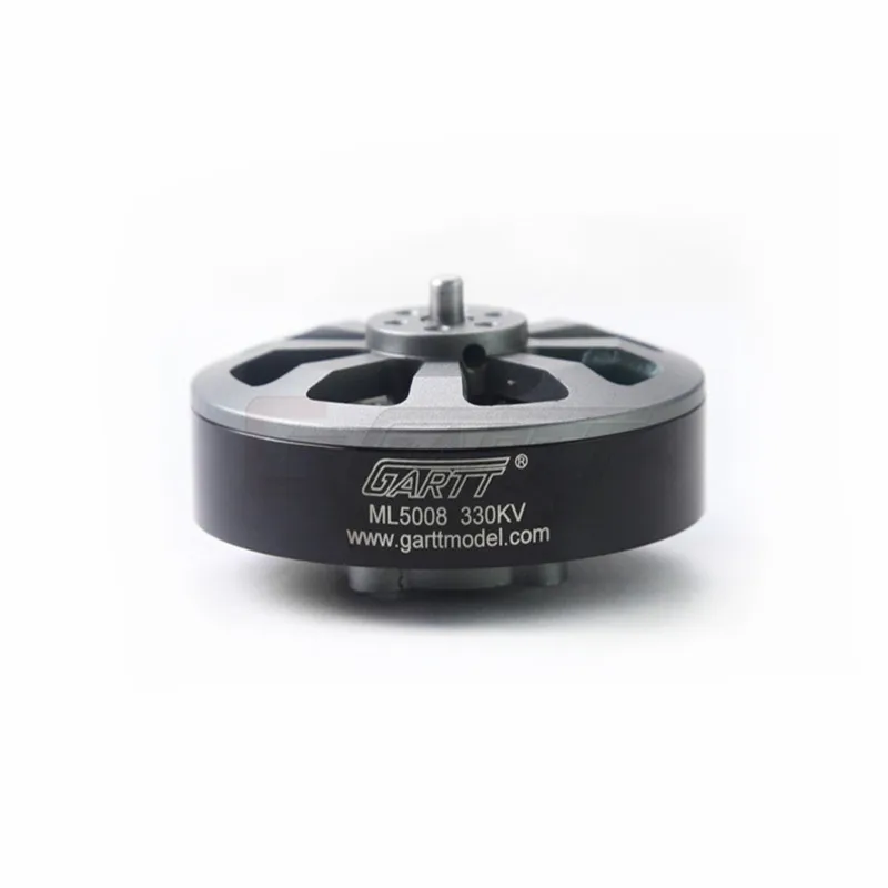 

GARTT ML5008 330KV Brushless Motor For Multicopter Hexacopter T960 T810 RC drone