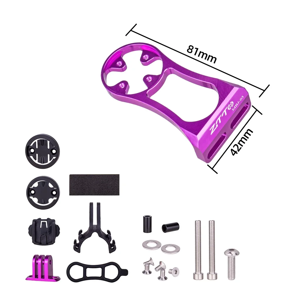 schlafsack mit füßen tog 3 Beinen Style:3 ft. No Adapter NEW Camp Nou Construction Balls
