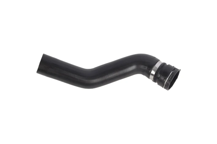 RADIATOR LOWER HOSE 5801303586