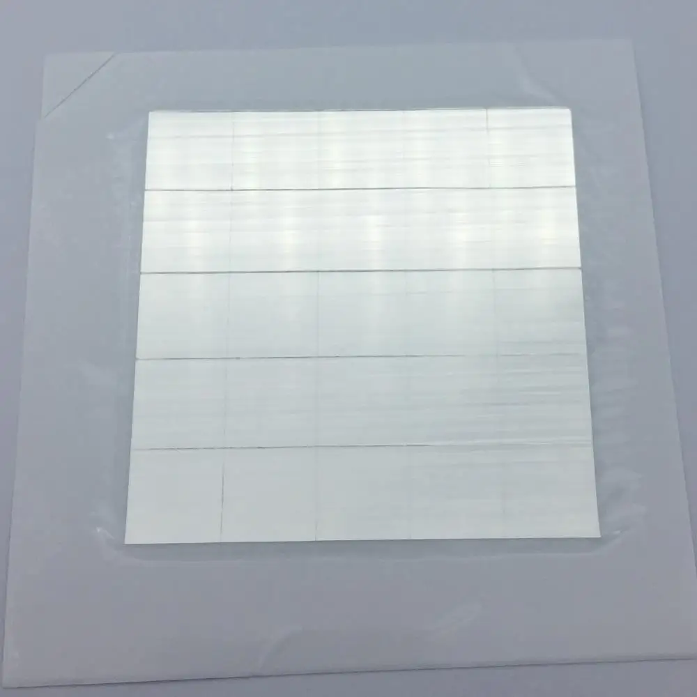 

850nm narrow bandpass filter Square 8,2/10/14.0mm lens filter infrared band-pass filter, infrared imaging