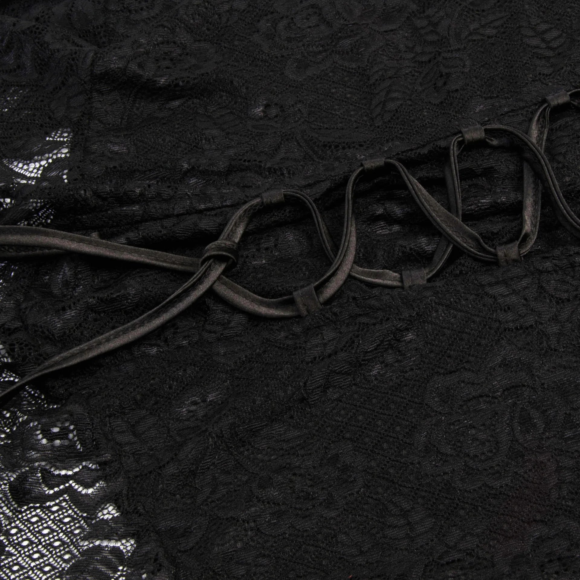 

Ретро-платье для взрослых женщин, средневековое черное платье, винтажный готический костюм эпохи Возрождения, женская одежда, размеры S-XL