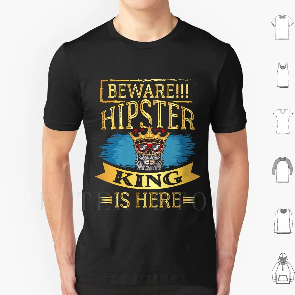 Hipster Hipsters T Shirt Print Cotton Clubmate Lemonade Barber Beard Hipster Hipster Girl Hipster Glasses Hipster Dad Mustache