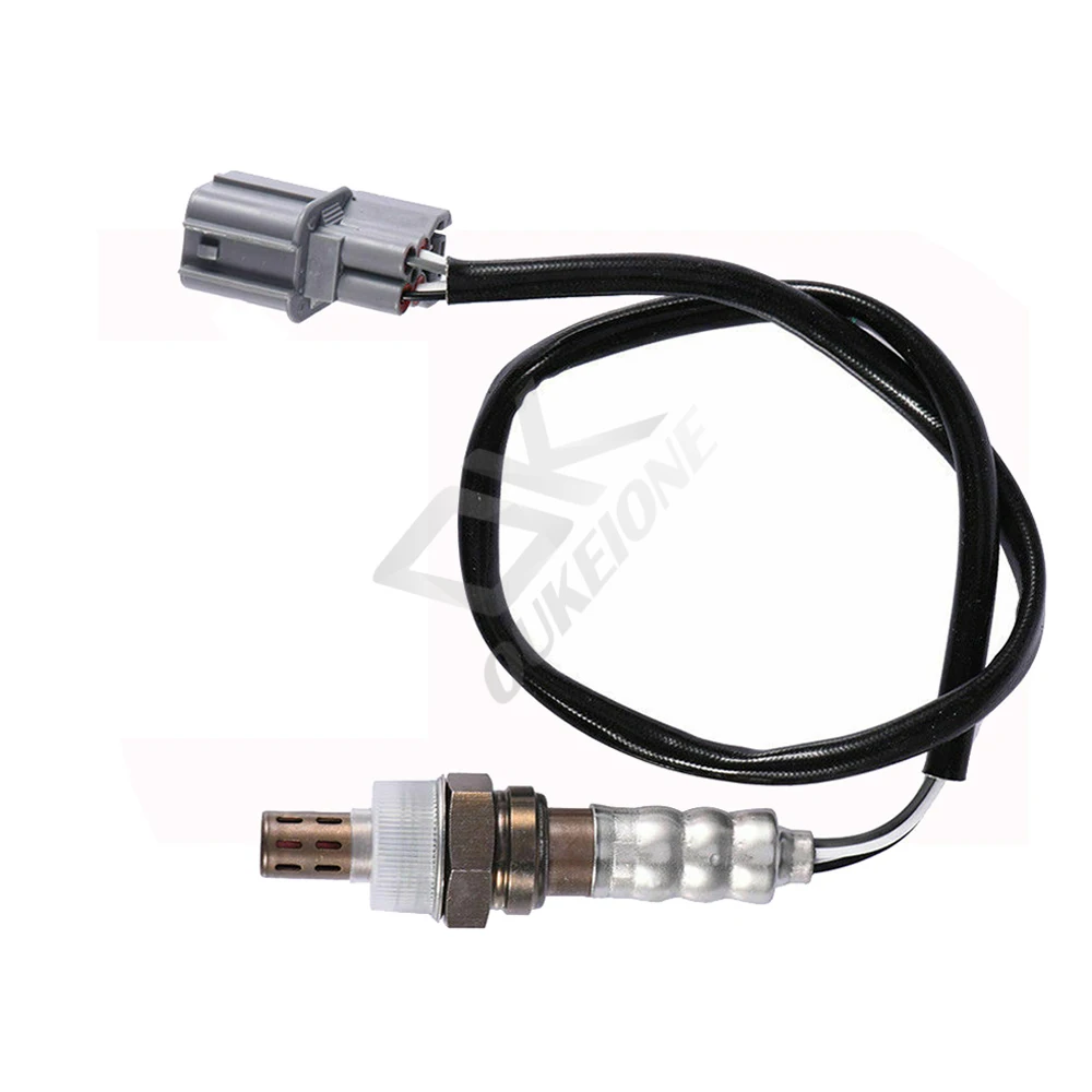 Upstream Downstream O2 Oxygen Sensor for 2004 2005 2006 Acura TL 3.2L 1998 1999 2000 Honda Civic 1.6L Odyssey 2.3L 234-4099