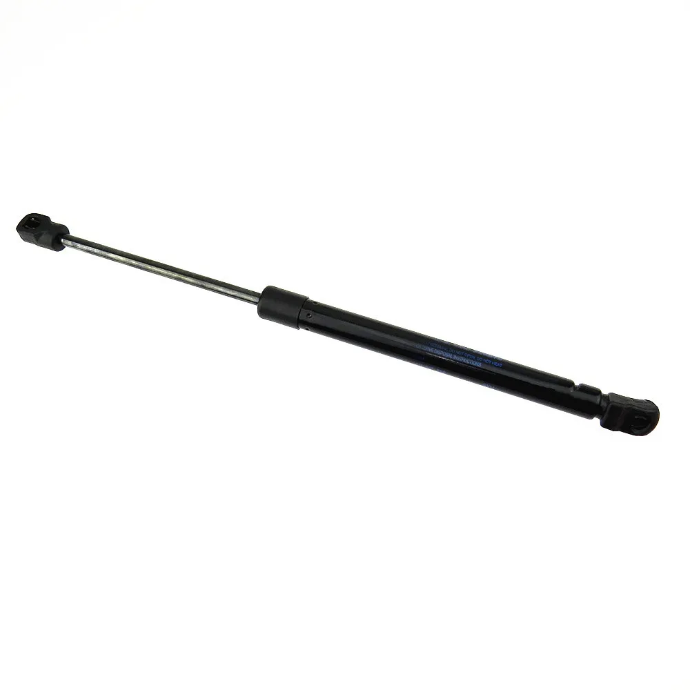 3AD827550A Rear trunk lid lifting hydraulic support shock strut for Passat B6 B7 3CD827550 3AD 827 550A