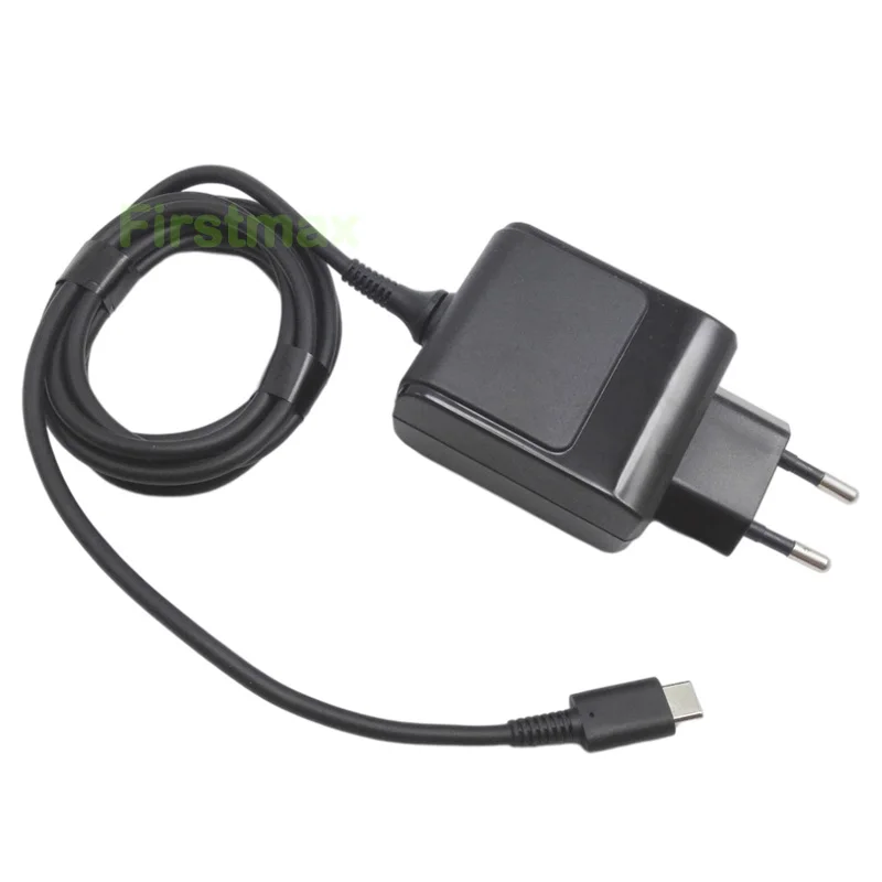 5.25 فولت 3A محمول التيار المتناوب محول الطاقة ل HP X2 210 G1 انفصال اللوحي شاحن PA-1150-23HA TPN-LA01