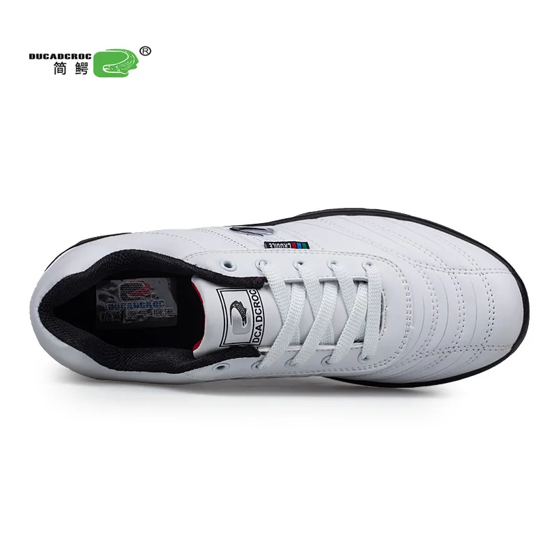 Zapatos de Golf impermeables para hombre, zapatillas deportivas originales, ligeras, para exteriores, primavera y verano