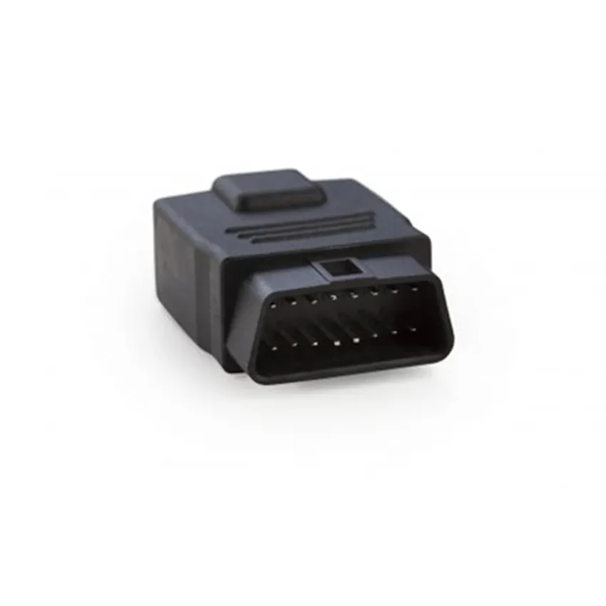 2021 Best Quality OBD OBD2 Extension Plug For OBDeleven /OBDeleven Pro