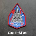 TOP GUN F14